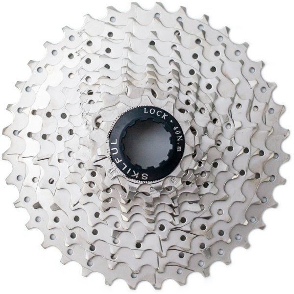 CAS-043-kasseta-SkilFul-CS-M510-10-k-11-36T-nikelirovannaya-7329-1600x1200