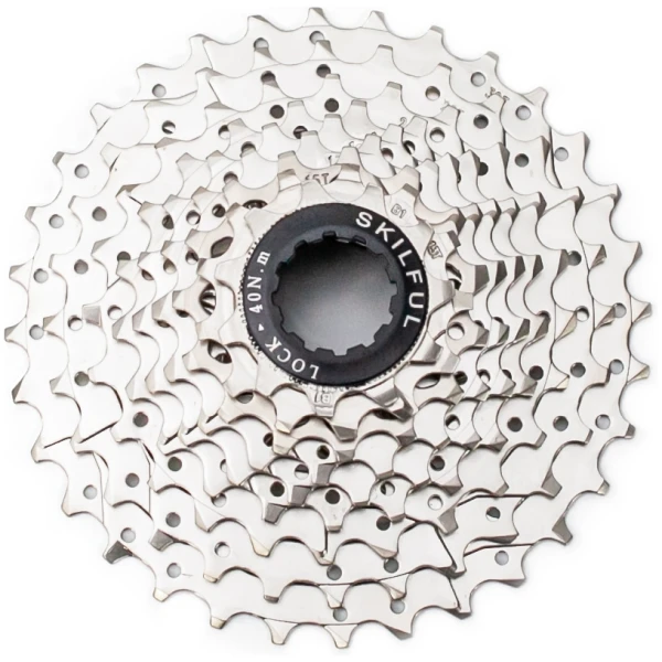 CAS-045-kasseta-SkilFul-CS-M300-9-k-11-36T-nikelirovannaya-7331-1600x1200