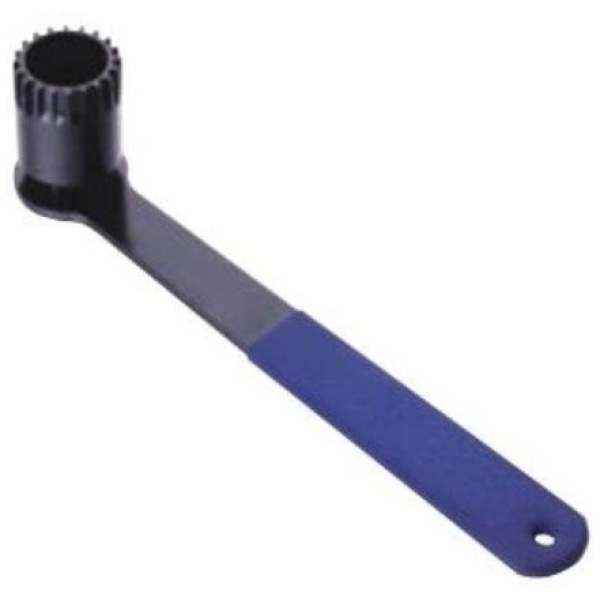 CBBT-004-klyuch-syemnik-dlya-karetok-SHIMANO-KL-9706F-KEN-TECH-ED-s-rukoyatkoy-3040-1980x1360