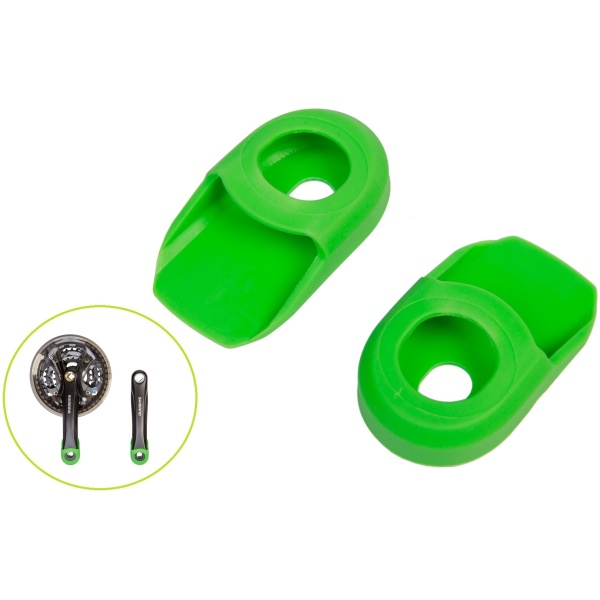 CCP-003-zaschita-lapki-shatuna-PVC-salatnyiy-6942-1980x1360