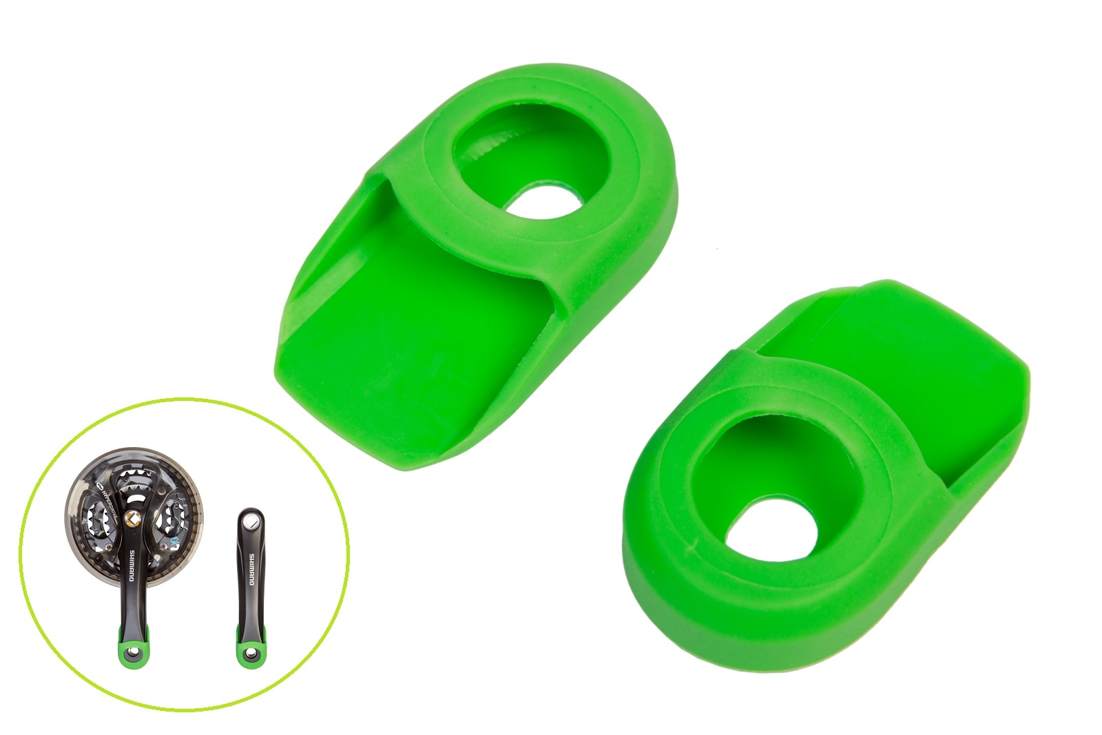 CCP-003-zaschita-lapki-shatuna-PVC-salatnyiy-6942-1980x1360