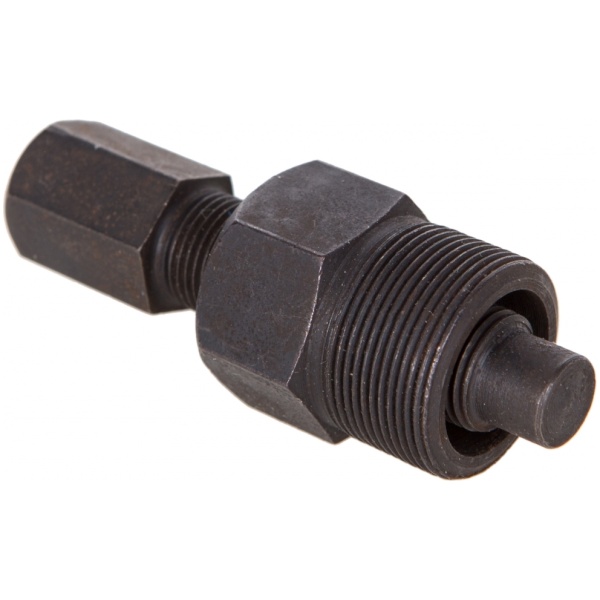 CCT-000-klyuch-syemnik-dlya-shatunov-Kenli-KL-9725-ED-pod-kvadrat-1798-1980x1360