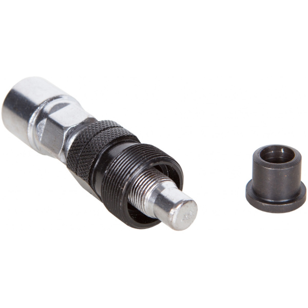 CCT-001-klyuch-syemnik-dlya-shatunov-Kenli-KL-9725B-ED-pod-kvadrat-octalink-ISIS-adaptor-1799-1980x1360[1]