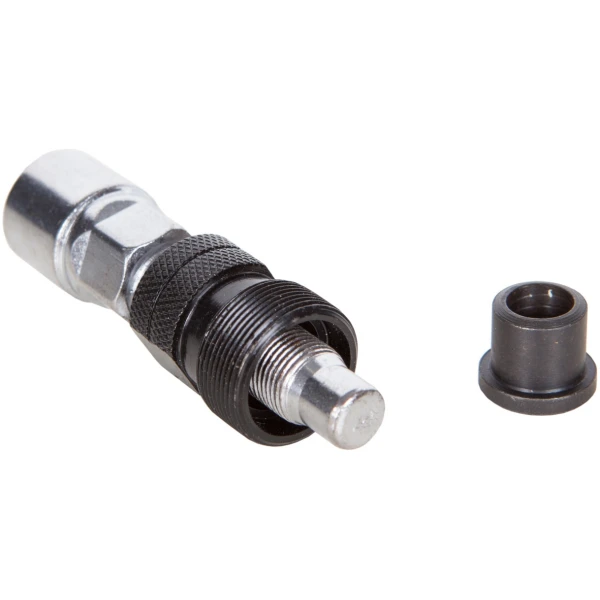 CCT-001-klyuch-syemnik-dlya-shatunov-Kenli-KL-9725B-ED-pod-kvadrat-octalink-ISIS-adaptor-1799-1980x1360[1]