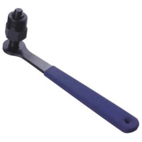 CCT-003-klyuch-syemnik-dlya-shatunov-KEN-TECH-KL-9725F-ED-pod-kvadrat-s-rukoyatkoy-3041-1980x1360