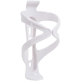 CGE-022-flyagoderjatel-BC-BH9221-Pl-belyiy-7269-1980x1360