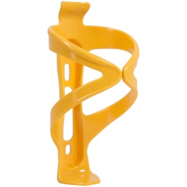 CGE-023-flyagoderjatel-BC-BH9221-Pl-jeltyiy-7272-1980x1360