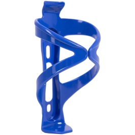 CGE-024-flyagoderjatel-BC-BH9221-Pl-siniy-7277-1980x1360