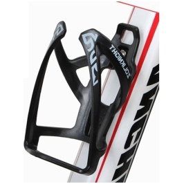 CGE-027-flyagoderjatel-BC-BH9230-Pl-chernyiy-s-seryim-3111-1980x1360