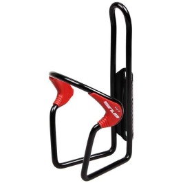 CGE-031-flyagoderjatel-Al-GUB-010-ultralegkiy-chernyiy-3233-1980x1360