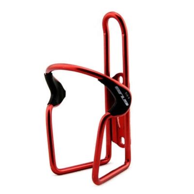 фото - Фляготримач GUB 010 AL ультралегкий