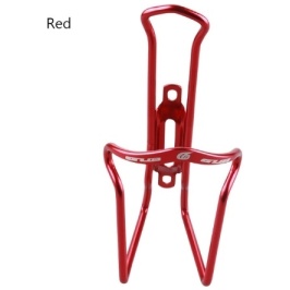 CGE-033-flyagoderjatel-Al-GUB-05-ultralegkiy-krasnyiy-3231-1980x1360