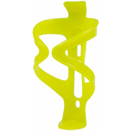 CGE-051-flyagoderjatel-BC-BH9221-Pl-svetlo-jeltyiy-10362-1039x6851-1[1]