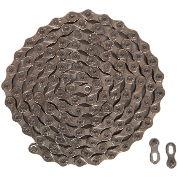 CHA-204-tsep-8sk-116zv-silversilver-kms-X8-s-zamkom-2059-1980x1360