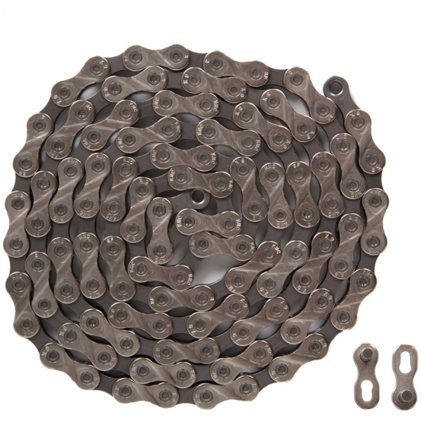 CHA-206-tsep-9sk-116zv-silvergray-kms-X9-s-zamkom-2061-1980x1360