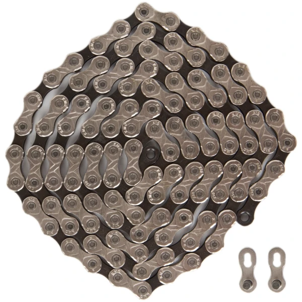 CHA-207-tsep-10sk-116zv-silverblack-kms-X10-s-zamkom-2062-1980x1360