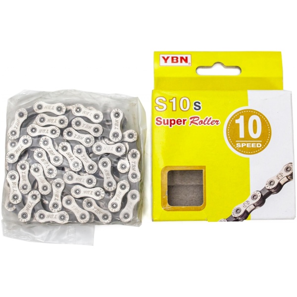 CHA-246-tsep-10sk-116zv-silvergray-YBN-S10-s-zamkom-7504-1600x1200