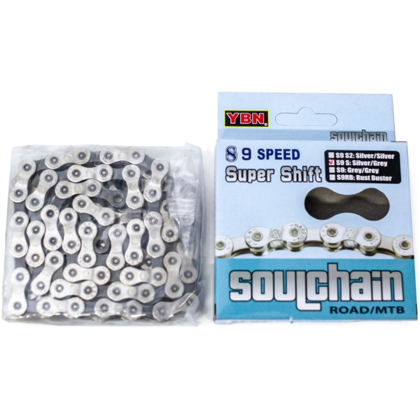 CHA-250-tsep-9sk-116zv-silvergray-YBN-S9-s-zamkom-7524-1600x1200