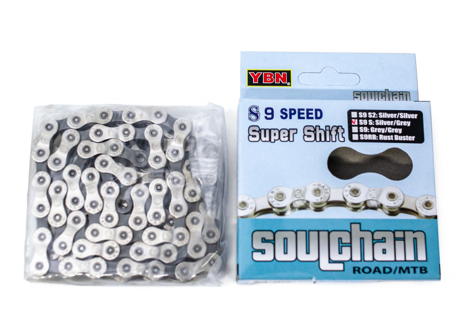 CHA-250-tsep-9sk-116zv-silvergray-YBN-S9-s-zamkom-7524-1600x1200