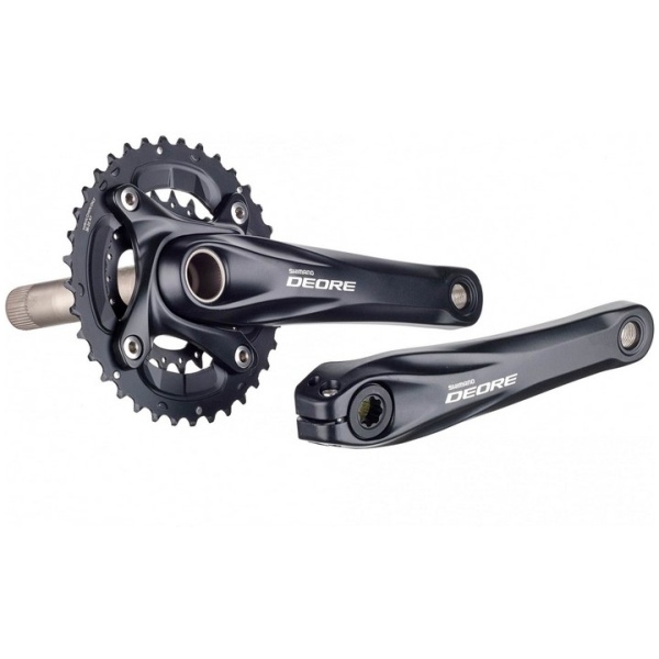 CHW-102-shatun-L175mm-24-38T-SHIMANO-Deore-FC-M617-bez-karetki-2666-1980x1360