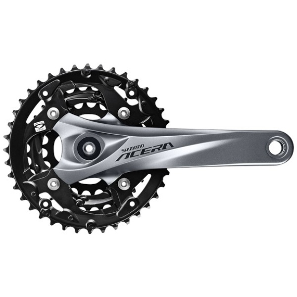 CHW-104-shatun-L175mm-22-30-40t-SHIMANO-Acera-FC-M3000-1549-1980x1360