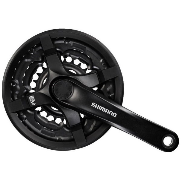 CHW-107-shatun-SHIMANO-FC-TY501-3016-1980x1360