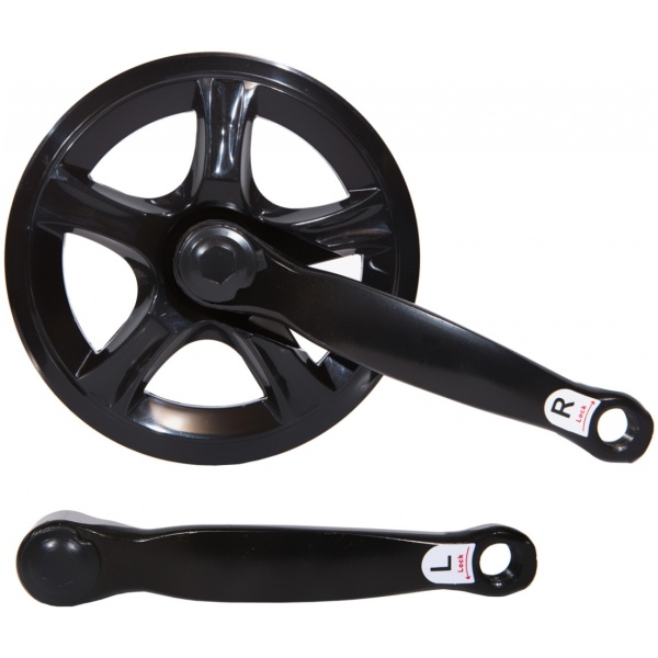 CHW-124-shatun-St-L152mm-36T-s-Pl-zaschitoy-ED-Gaten-S104P2-2542-1980x1360