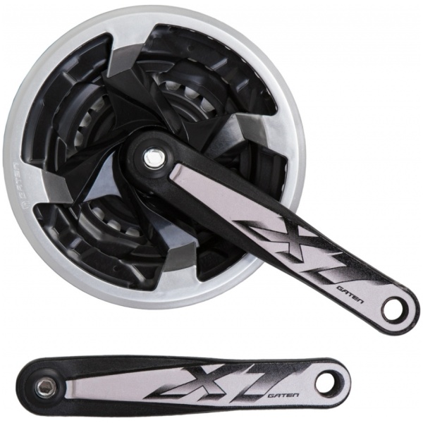 CHW-197-shatun-St-L170mm-24-34-42t-s-Pl-zaschitoy-silver-ED-Gaten-SS3516P9-2546-1980x1360