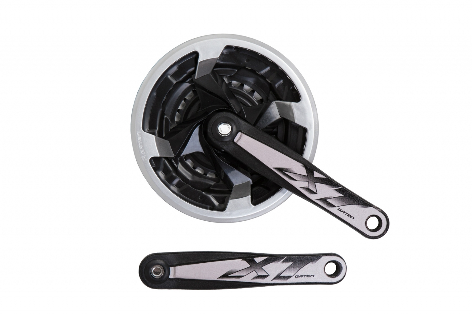 CHW-197-shatun-St-L170mm-24-34-42t-s-Pl-zaschitoy-silver-ED-Gaten-SS3516P9-2546-1980x1360