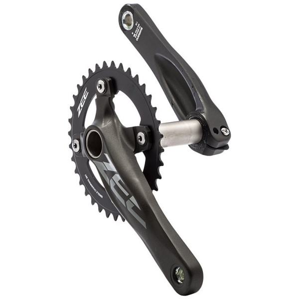 CHW-237-shatun-L170mm-36t-SHIMANO-ZEE-FC-M640-bez-karetki-2990-1980x1360