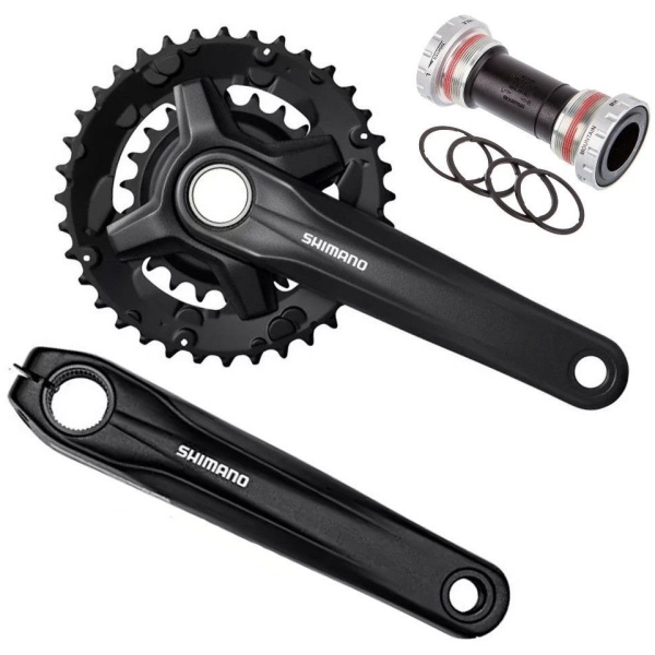 CHW-239-shatun-L175mm-22-36t-SHIMANO-FC-MT210-B2-s-karetkoy-v-komplekte-2992-1980x1360