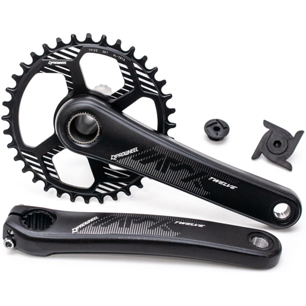 CHW-240-shatun-AL-L175mm-36T-PROWHEEL-MPX12-36-TT-bez-karetki-s-integr-osyu-7333-1600x1200