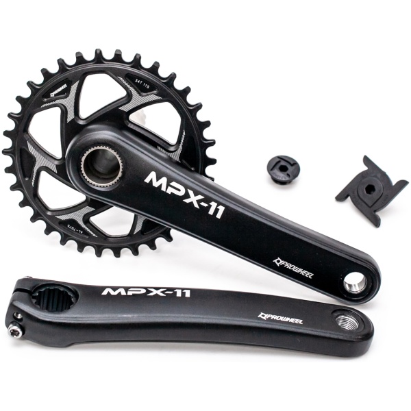 CHW-241-shatun-AL-L175mm-34T-PROWHEEL-MPX11-34-TT-bez-karetki-s-integr-osyu-7334-1600x1200