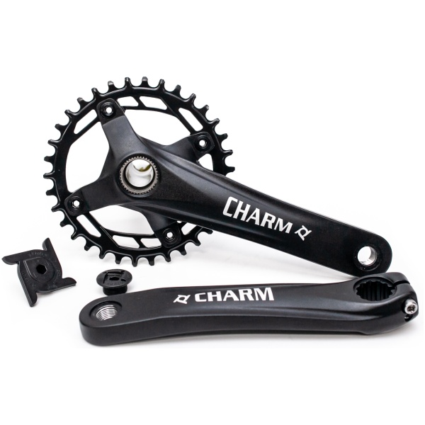 CHW-242-shatun-AL-L175mm-34T-PROWHEEL-CHARM-34T-TT-bez-karetki-s-integr-osyu-7335-1600x1200