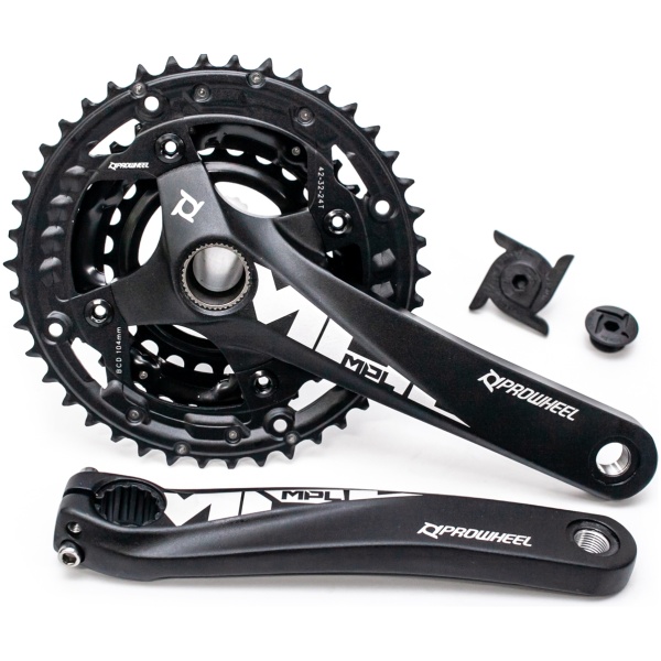 CHW-244-shatun-AL-L175mm-24-32-42t-PROWHEEL-MPL-651-TT-bez-karetkis-integr-osyu-7336-1600x1200