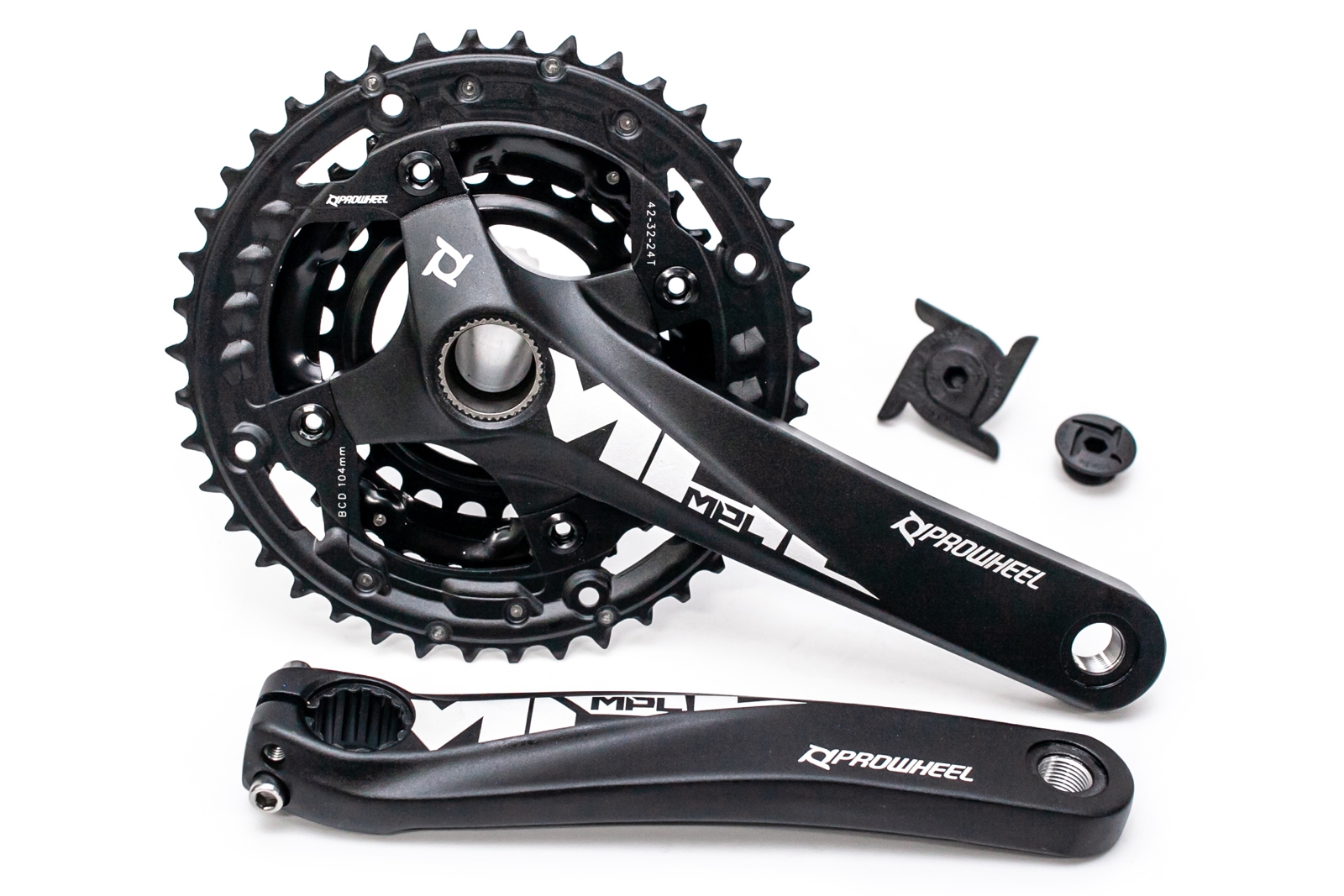 CHW-244-shatun-AL-L175mm-24-32-42t-PROWHEEL-MPL-651-TT-bez-karetkis-integr-osyu-7336-1600x1200