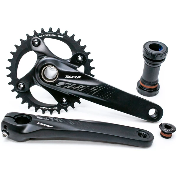 CHW-248-shatun-AL-L175mm-34T-T-Self-AZ9-AS320-v-komplekte-s-karetkoy-s-integr-osyu-7339-1600x1200[1]