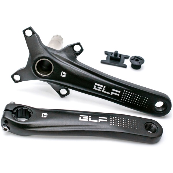 CHW-249-shatun-AL-L175mm-T-Self-A26Z-AS320-BCD-104-bez-zvezdyi-i-karetki-s-integr-osyu-7340-1600x1200