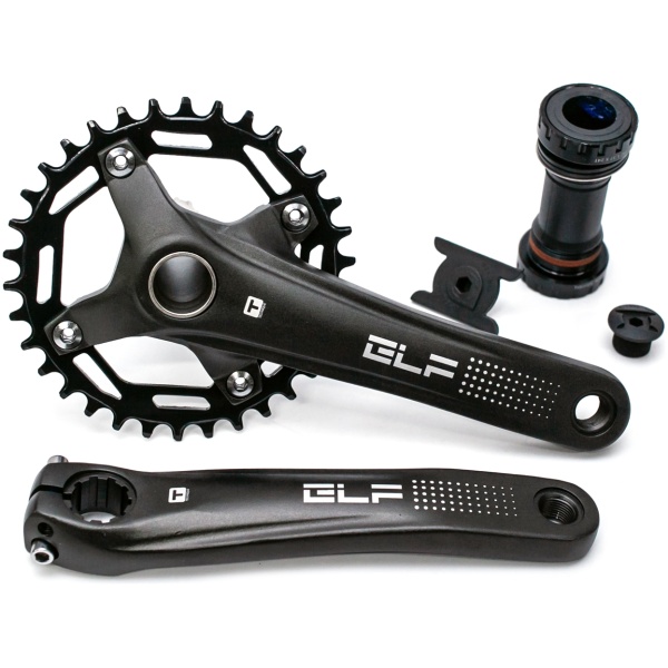 CHW-250-shatun-St-AL-L175mm-34T-T-Self-A26Z-SS300-v-komplekte-s-karetkoy-s-integr-osyu-7341-1600x1200