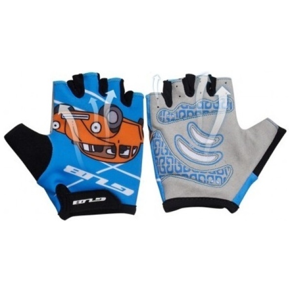 CLO-047-velosipednyie-perchatki-GUB-S022-detskie-golubyie-L-XL-7531-1600x1200