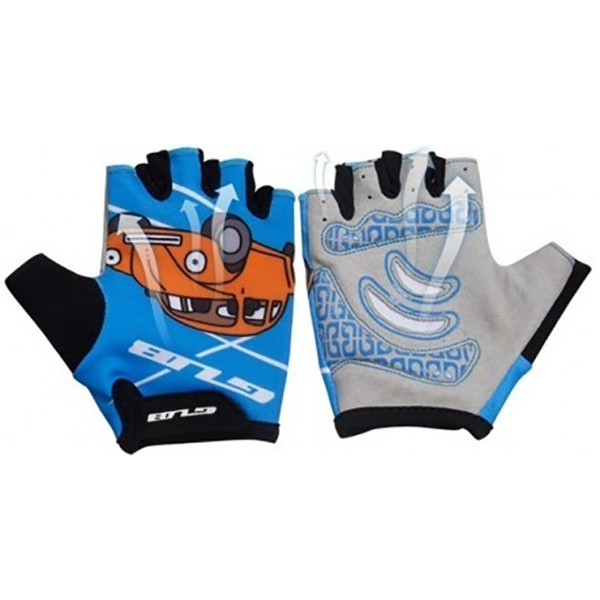 CLO-047-velosipednyie-perchatki-GUB-S022-detskie-golubyie-L-XL-7531-1600x1200[1]