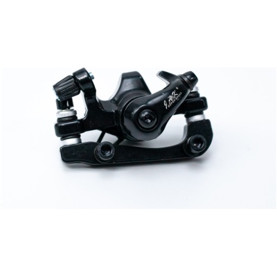 фото - Калипер дискового тормоза задн. 160/160 JAK-5B (ED)