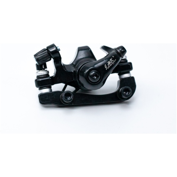 CLP-003-50-6720-1980x1360