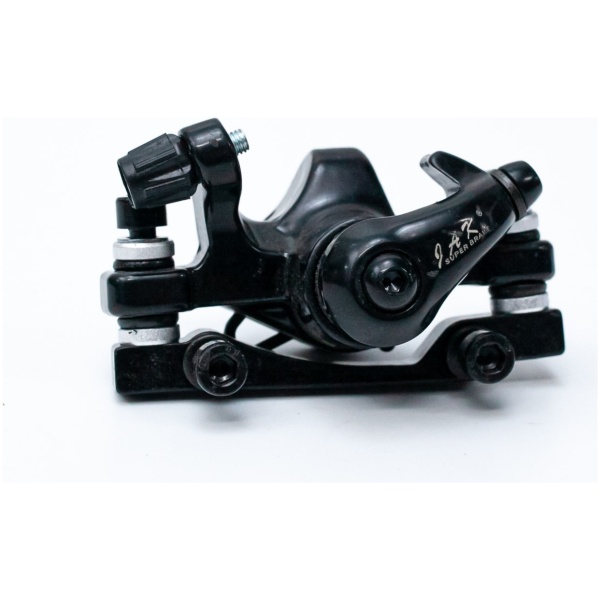 CLP-005-50-6721-1980x1360