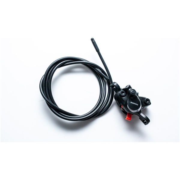 CLP-025-6726-1980x1360