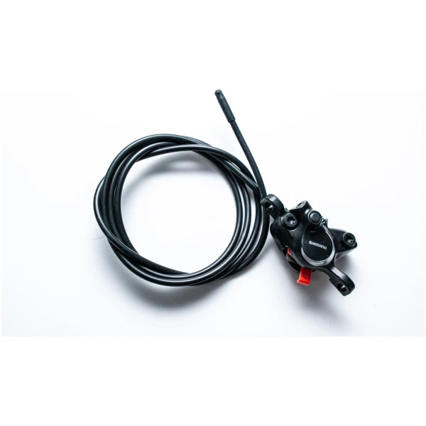 CLP-025-6726-1980x1360