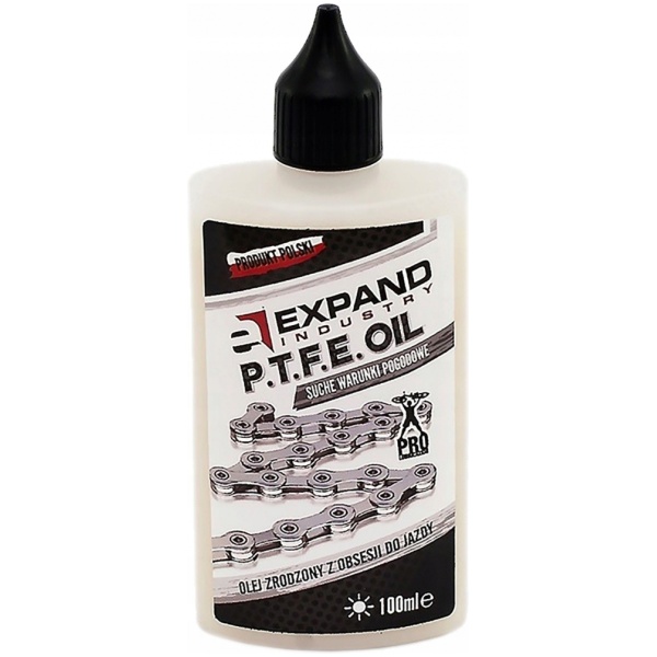 CLU-016-smazka-dlya-tsepi-EXPAND-Chain-P-T-F-E-Oil-dlya-suhoy-pogodyi-100ml-6915-1980x1360