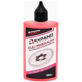CLU-017-jidkost-dlya-gidravlicheskih-tormozov-EXPAND-maslo-mineralnoe-krasnoe-dlya-Shimano-i-dr-100ml-6975-1980x1360