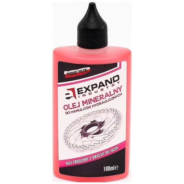 CLU-017-jidkost-dlya-gidravlicheskih-tormozov-EXPAND-maslo-mineralnoe-krasnoe-dlya-Shimano-i-dr-100ml-6975-1980x1360