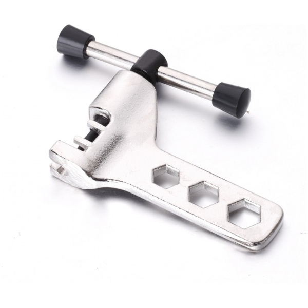 CRE-009-vyijimka-tsepi-KEN-TECH-KL-9724E-CP-dlya-6-7-8-9-10-skorostey-s-klyuchom-6810-3052-1980x1360